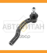 ���������� ������� ���� | ����� ��� | Toyota Camry (_V30), Lexus ES300 (MCV30, 31) 11/2001 - 01/2006, Toyota Camry (_V40, _V50) 01/2006, Avalon (GSX30...
