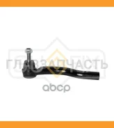 ���������� ������� ���� | ����� ���� | Toyota Camry ACV30 (01 - 03), Previa / Estima (ACR3_) 08/2000 - 04/2006, USA Camry 02 - R, Highlander 00- SE154...