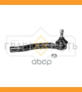 ���������� ������� ���� | ���� | Mazda CX-7 (ER_) 06- / CX-9 (TB_) 07- SE1544 ����