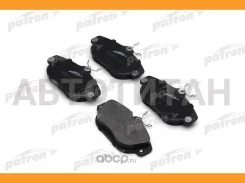������� ��������� �������� ������ Volvo: 740 84-92, 740 Kombi 85-92, 940 90-98, 940 II 94-98, 940 II ��������� 94-98, 940 Kombi 90-95, 960 90-94, 960...