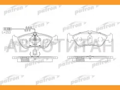 ������� ��������� �������� ���� Mercedes-BENZ: Sprinter 2-t c �������� ���������� 95-06, Sprinter 2-t ������� 95-06, Sprinter 2-t ������ 95-06, Sprint...