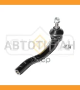 ���������� ������� ���� | ��� | Mazda CX-7 (ER_) 06- / CX-9 (TB_) 07- SE1543 ����