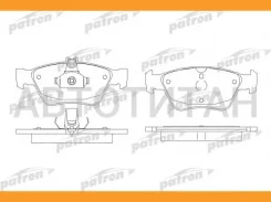 ������� ��������� �������� ������ Mercedes-BENZ: C-Class 93-00, C-Class ��������� 96-01, CLK 97-02, CLK ������ 98-02, E-Class 95-02, E-Class ���������...