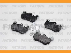 ������� ��������� �������� AUDI: Q7 3.0 TDI/3.0 TDi/3.6 FSI/4.2 FSI/4.2 TDI/6.0 TDI 06- Porsche: Cayenne 3.2/3.2 4S/S 4.5/Turbo 4.5/Turbo S 4.5 02- Pa...