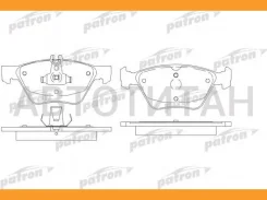 ������� ��������� �������� ������ Chrysler: Crossfire 03-, Crossfire Roadster 04-, Mercedes-BENZ: CLK 97-02, CLK ������ 98-02, E-Class 95-02, E-Class...