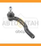 ���������� ������� ���� | ����� ���� | Toyota Camry (_V30), Lexus ES300 (MCV30, 31) 11/2001 - 01/2006, Toyota Camry (_V40, _V50) 01/2006, Avalon (GSX3...