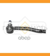 ���������� ������� ���� | ����� ���� | Honda Fit III 08 / Insight 00 SE1548 ����