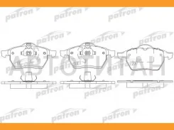 ������� ��������� �������� ������ OPEL: Calibra A 92-97, Vectra B 95-02, Vectra B ������ 95-03, Vectra B ��������� 96-03, SAAB: 9-3 98-02, 9-3 Cabriol...