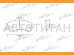 ������� ��������� �������� ������ Mitsubishi: Carisma 95-06, Carisma ����� 96-06, COLT VI 04-, Space STAR 98-, Proton: Impian 01-, Persona 400 00-02...