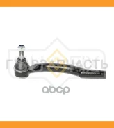 ���������� ������� ���� | ����� ��� | Mazda 6 2007-/ SE1553 ����