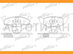 ������� ��������� �������� ������ SEAT: Arosa 97-04, Ibiza IV 06-, Skoda: Fabia 99-, Fabia Combi 00-, Fabia Praktik 03-, Fabia ����� 99-, VW: FOX 05-...