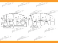 ������� ��������� �������� ������ Chevrolet: Rezzo 05-, Daewoo: Nubira 97-, Nubira Wagon 97-, Nubira ����� 97-, Rezzo 00-, Hyundai: Trajet 05- Patron...