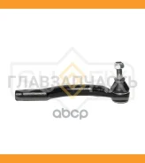���������� ������� ���� | ����� ���� | Mazda 6 2007-/ SE1554 ����