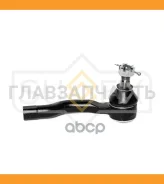 ������� ���������� R Infiniti FX(S50) 02-09 SE1570 ����