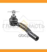���������� ������� ���� | ����� ��� | Toyota Corolla / Matrix (ZZE13_) 02-08 SE1573 ����