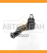 ������� ���������� L Toyota BB 1.3-1.5 06 / Passo 1.0-1.3 04, Daihatsu Sirion 1.3-1.5 08 SE1583 ����