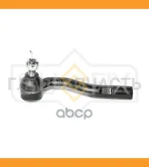 ���������� ������� ���� | ����� ���� | Toyota LITE/Townace NOAH (CR50, SR50) 96-03 / LITE ACE (_M7_, _M8_) 99-07 / 4WD SE1582 ����