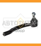 ������� ���������� | ���� | Honda Pilot (YF1) 03- / Acura MDX (YD1) 03- SE1592 ����