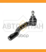 ���������� ������� ���� | ���� | Mazda Demio (DE_) 07- / Mazda 2 (DE_) 07- SE1594 ����