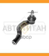 ���������� ������� ���� | ���� | Toyota MARK II (_X93, _X105, _X115) 92-05 / 4WD SE1600 ����