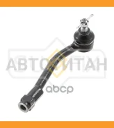 ���������� ������� ���� | ��� | Hyundai H-1 (KM_) 07- / Starex (KM_) 07- SE1605 ����