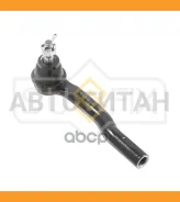 ���������� ������� ���� | ��� | Mazda 3 (BM_) 13- / Mazda 6 (GJ_, GL_) 13- SE1613 ����