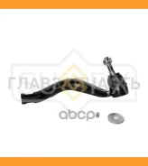 ���������� ������� ���� | ����� ��� | Lexus IS250/IS350 (GSE2_) 06- / GS300/GS350/GS430/GS450 (_S19_) 06- / Toyota MARK X (GRX125, GRX135) 04- SE1611...