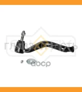 ���������� ������� ���� | ����� ���� | Lexus IS250/IS350 (GSE2_) 06- / GS300/GS350/GS430/GS450 (_S19_) 06- / Toyota MARK X (GRX125, GRX135) 04- SE1612...