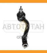 ���������� ������� ���� | ��� | KIA Sorento (UM) 15- / Hyundai Sonata (LF) 14- / Tucson (TL) 15- SE1621 ����
