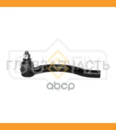 ���������� ������� ���� | ����� ��� | Honda Civic (FK_) 5D 06- / Civic (FB_) 4D 12- SE1623 ����
