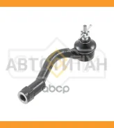 ���������� ������� ���� | ���� | KIA Sorento (UM) 15- / Hyundai Sonata (LF) 14- / Tucson (TL) 15- SE1622 ����