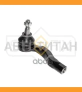 ������� ���������� L Infiniti G(V35) 02-08, Nissan 350Z 02-08 SE1629 ����