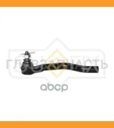 ���������� ������� ���� | ����� ��� | Honda Civic (FK_, FC_) 16- SE1633 ����