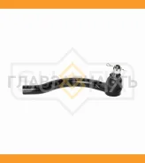 ���������� ������� ���� | ����� ���� | Honda Civic (FK_) 5D 06- / Civic (FB_) 4D 12- SE1624 ����