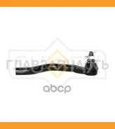���������� ������� ���� | ����� ���� | Honda Civic (FK_, FC_) 16- SE1634 ����