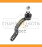������� ���������� R Toyota Prius 1.8h 09, Lexus CT200h 10 SE1644 ����