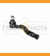 ���������� ������� ���� | ����� ���� | Toyota Sequoia (UCK6_) 08- / Tundra (UCK5_) 07- SE1646 ����