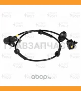 ������ VSABS0552 ����