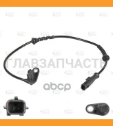 ������ ABS ���� Largus (12-), Renault Sandero (08-) ����. ����. VS-ABS 0903 VSABS0903 ����