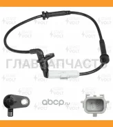 ������ ABS Vsabs0905 VSABS0905 ����