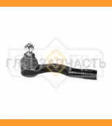 ���������� ������� ���� | ����� ���� | Subaru Impreza (G10) 93- 01 / Outback 13- SE1664 ����