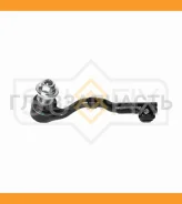 ���������� ������� ���� | ����� ��� | BMW X5 (F15) 13- / X6 (F16) 14- SE1651 ����