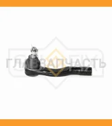 ���������� ������� ���� | ����� ��� | Subaru Impreza (G10) 93- 01 / Outback 13- SE1663 ����