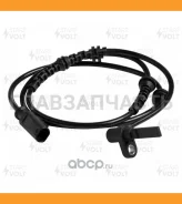 ������ ABS Vsabs1680 VSABS1680 ����