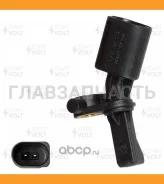������ VSABS1807 ����