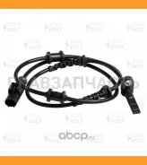������ ABS Vsabs1681 VSABS1681 ����