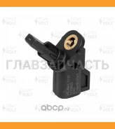 ������ VSABS1039 ����