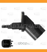 ������ VSABS1060 ����
