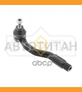 ���������� ������� ���� | ���� | LADA Vesta LADA Vesta 15- / = RH SE1678 ����