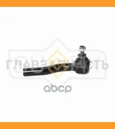 ���������� ������� ���� | ����� ��� | FIAT Doblo Cargo (223) 00- / PS CHAS 5120136 � SE1707 ����
